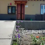 Tapias, Casa Mane