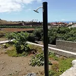 Vakantiehuis Tapias, Casa Mane