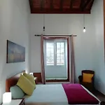 Vakantiehuis Tapias, Casa Mane *