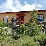 Tapias, Casa Mane *