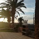 Tapias, Casa Mane * Puerto de la Cruz (Tenerife)