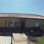 Vakantiehuis Tapias, Casa Mane Puerto de la Cruz (Tenerife)