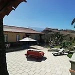 Vakantiehuis Tapias, Casa Mane *