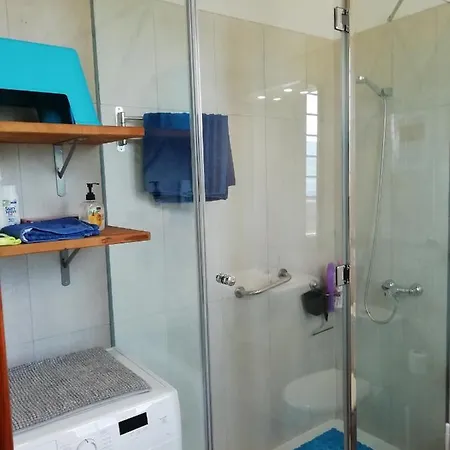 Feriehus Tapias, Casa Mane Puerto de la Cruz (Tenerife)