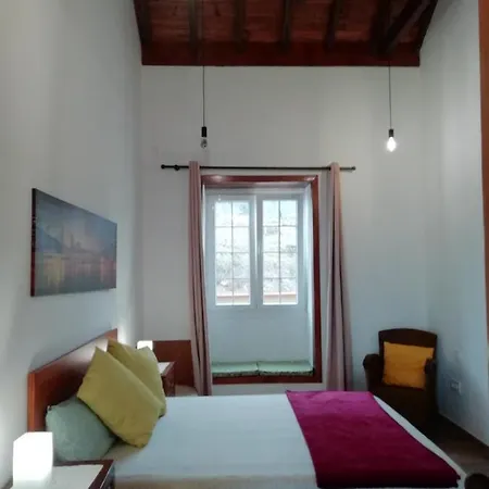 Feriehus Tapias, Casa Mane *