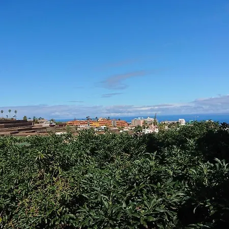 Сasa de vacaciones Tapias, Casa Mane