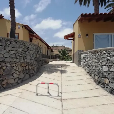 Σπίτι διακοπών Tapias, Casa Mane