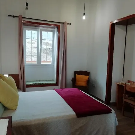 Tapias, Casa Mane * Puerto de la Cruz (Tenerife)