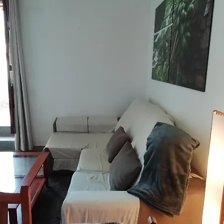 Tapias, Casa Mane Дом отдыха
