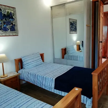 Tapias, Casa Mane