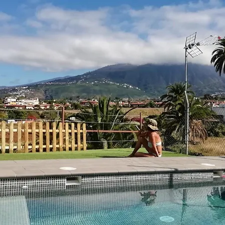 Сasa de vacaciones Tapias, Casa Mane