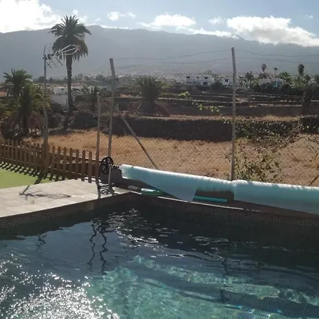 Tapias, Casa Mane Σπίτι διακοπών *