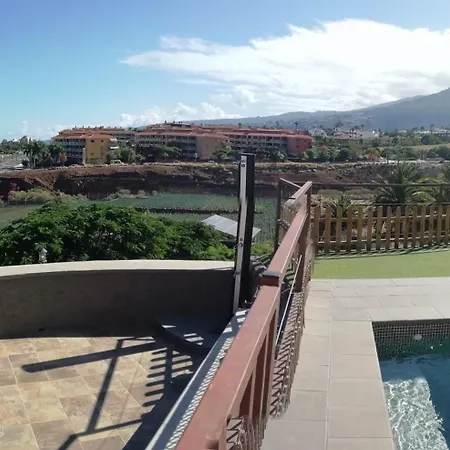 Сasa de vacaciones Tapias, Casa Mane