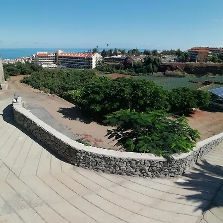 Tapias, Casa Mane