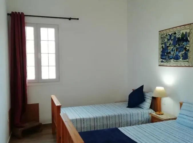 Tapias, Casa Mane