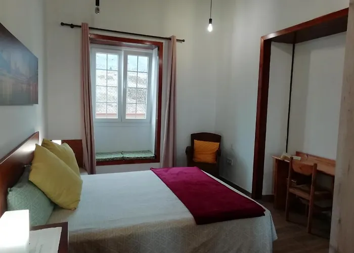 Tapias, Casa Mane * Puerto de la Cruz (Tenerife)