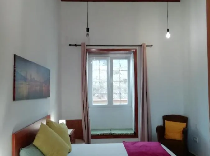 Vakantiehuis Tapias, Casa Mane *