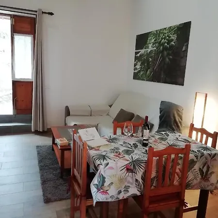 Tapias, Casa Mañé *
