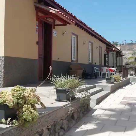 Tapias, Casa Mañé *