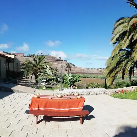 Tapias, Casa Mañé *