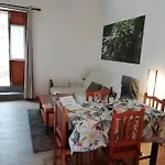 Tapias, Casa Mañé *