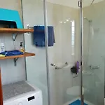 Hébergement de vacances Tapias, Casa Mañé Puerto de la Cruz (Tenerife)