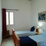 Tapias, Casa Mañé