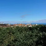 Hébergement de vacances Tapias, Casa Mañé