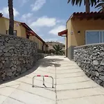 Hébergement de vacances Tapias, Casa Mañé