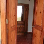 Hébergement de vacances Tapias, Casa Mañé Puerto de la Cruz (Tenerife)