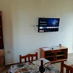 Tapias, Casa Mañé Hébergement de vacances *
