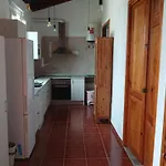 Tapias, Casa Mañé Hébergement de vacances Puerto de la Cruz (Tenerife)