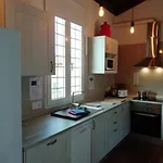 Tapias, Casa Mañé Hébergement de vacances Puerto de la Cruz (Tenerife)