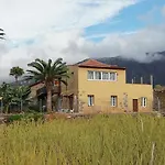 Tapias, Casa Mañé