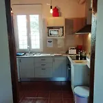 Tapias, Casa Mañé