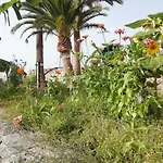 Tapias, Casa Mañé Hébergement de vacances *
