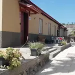Tapias, Casa Mañé *