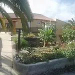 Tapias, Casa Mañé Hébergement de vacances Puerto de la Cruz (Tenerife)
