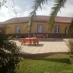 Tapias, Casa Mañé * Puerto de la Cruz (Tenerife)
