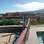 Hébergement de vacances Tapias, Casa Mañé